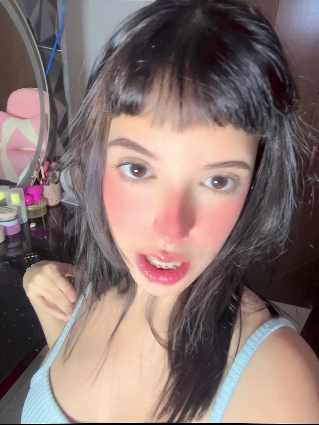 @Jeanny🤪