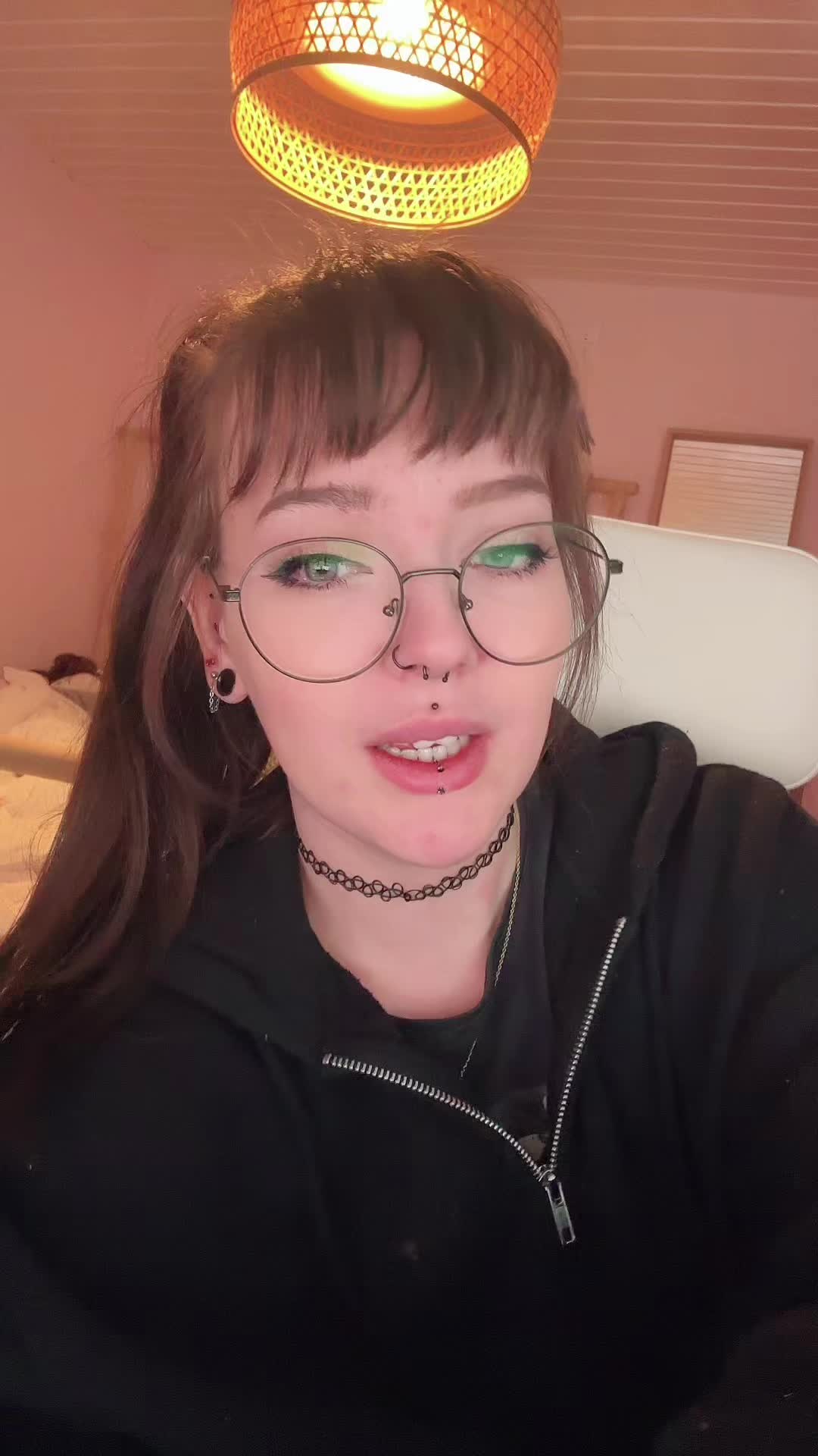 @Feya Fern | grotemensenvlogger