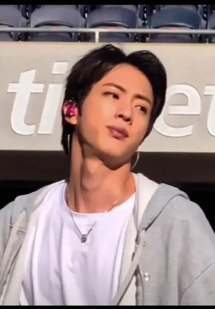 @Armycoer⁷⁵