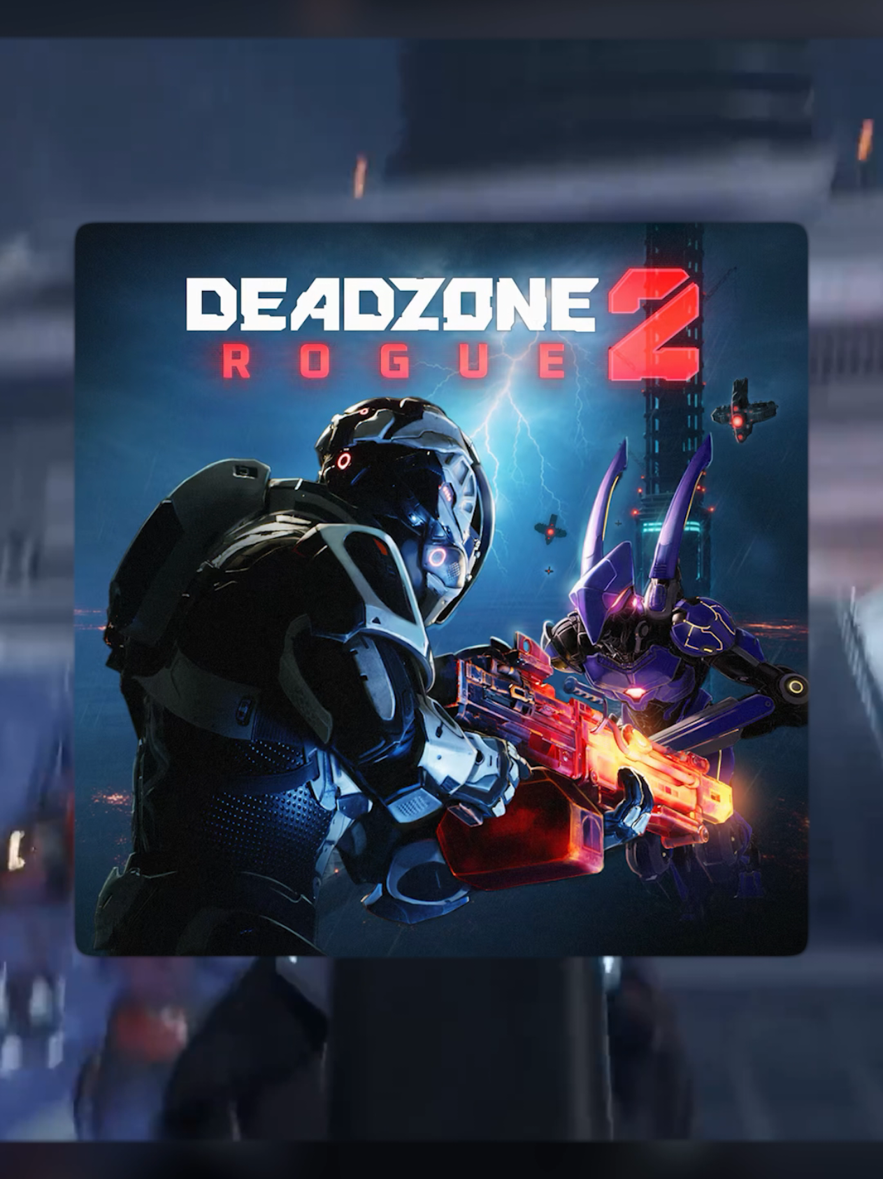 @VoidHeartGamers