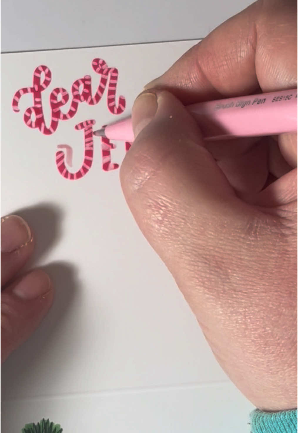 @The Creative Ink