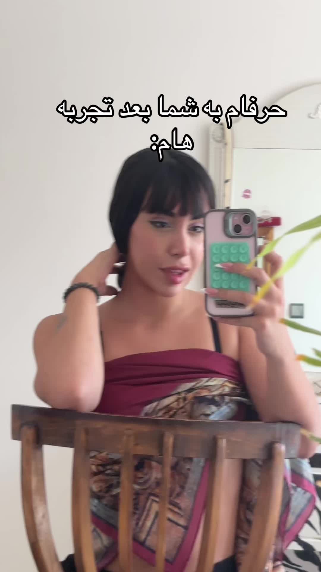 @heleya
