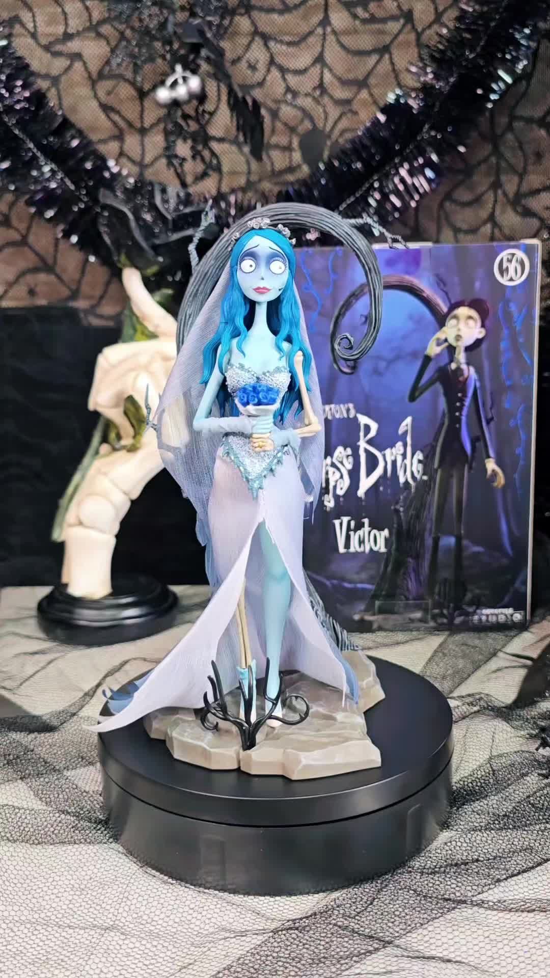 @Tanja's Toys Review