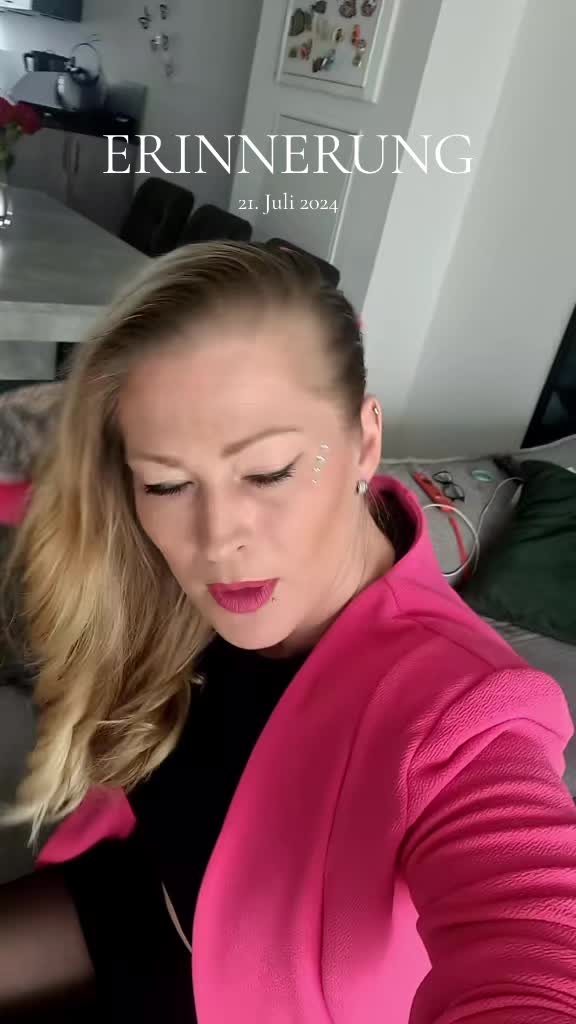 @Katja😘