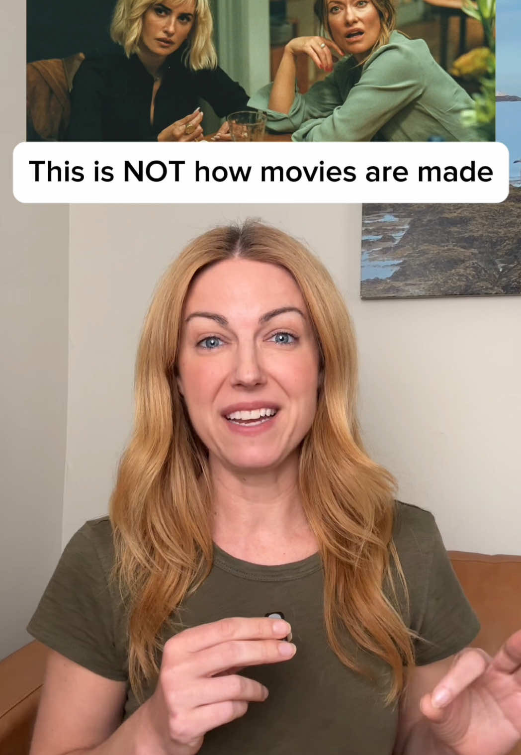 @sarahpribis