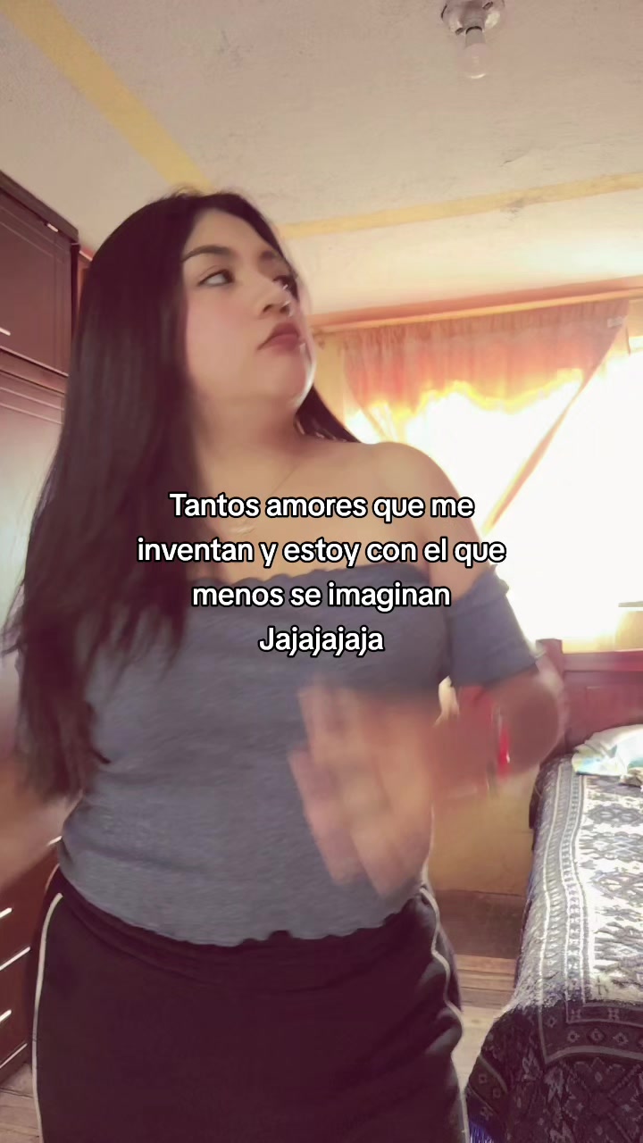 @Naye Araque ♥️