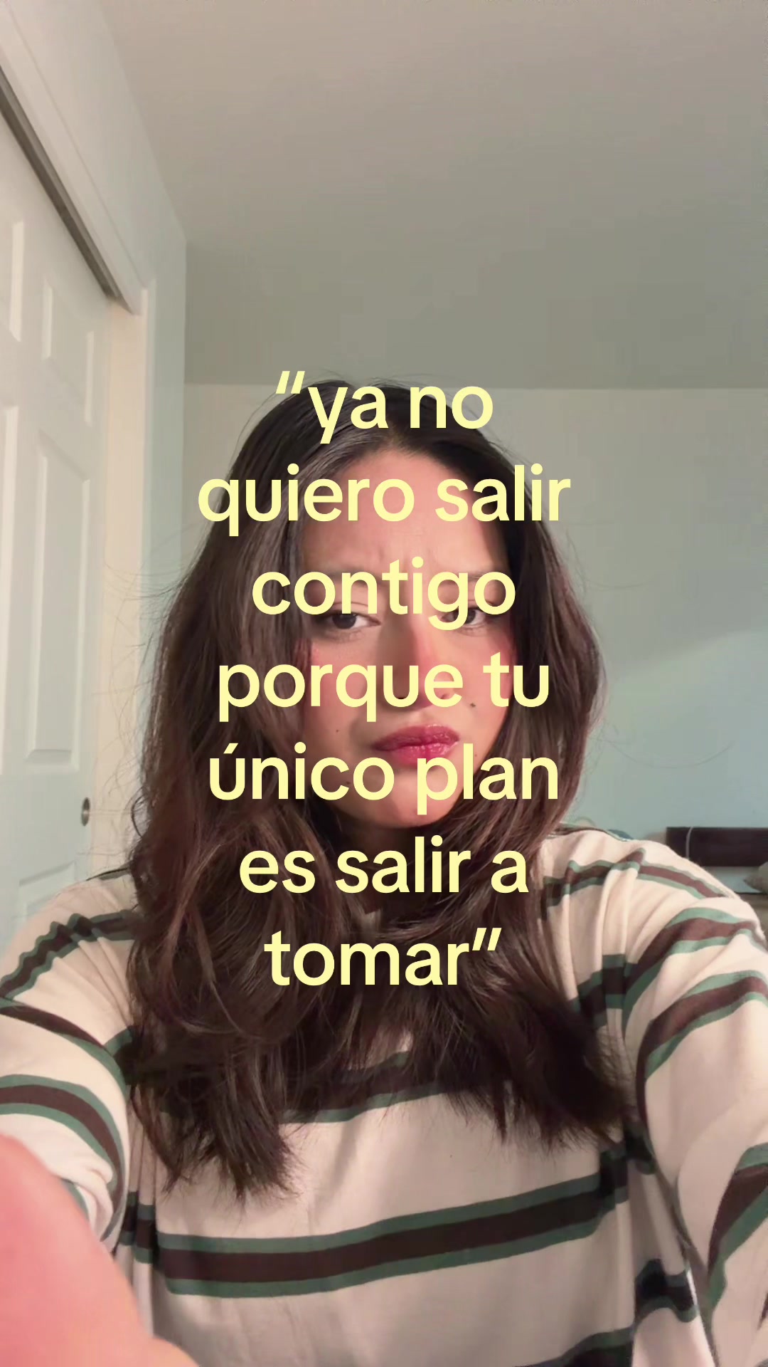 @misshel.delacruz