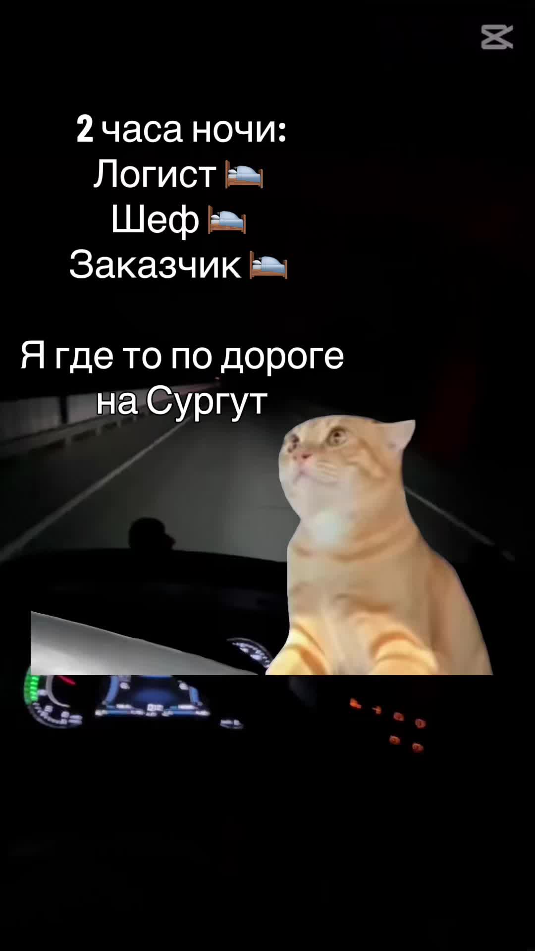@roman_minskiy