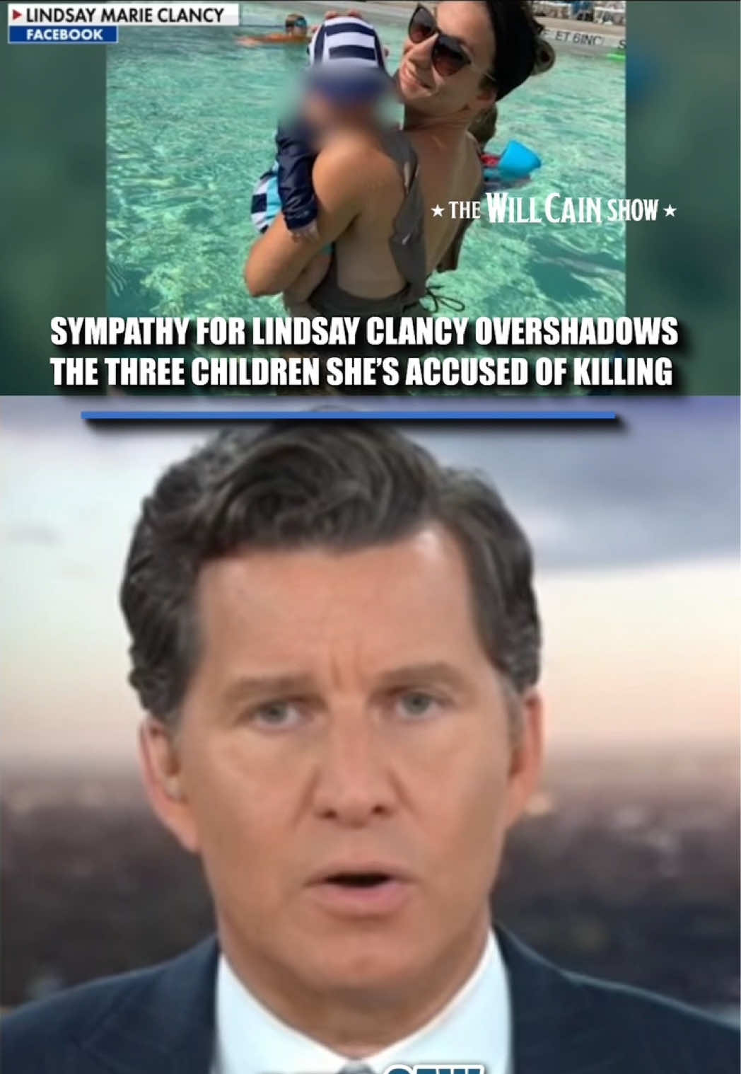 @willcainshow