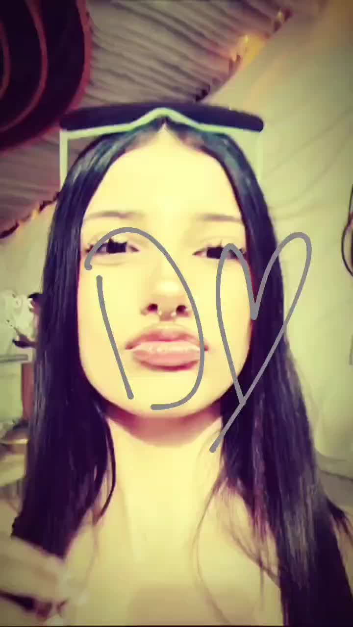 @𝙙𝙞𝙖𝙣𝙖𝙖