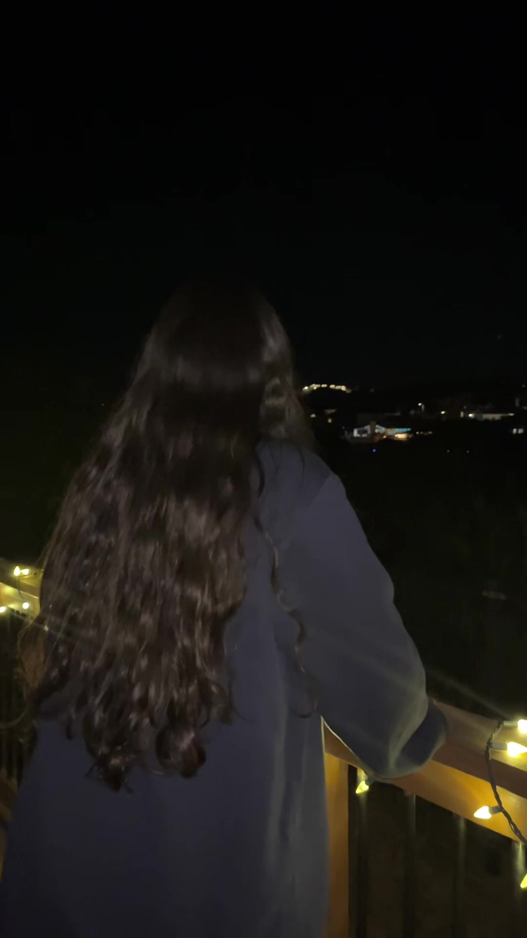 @carissacardd