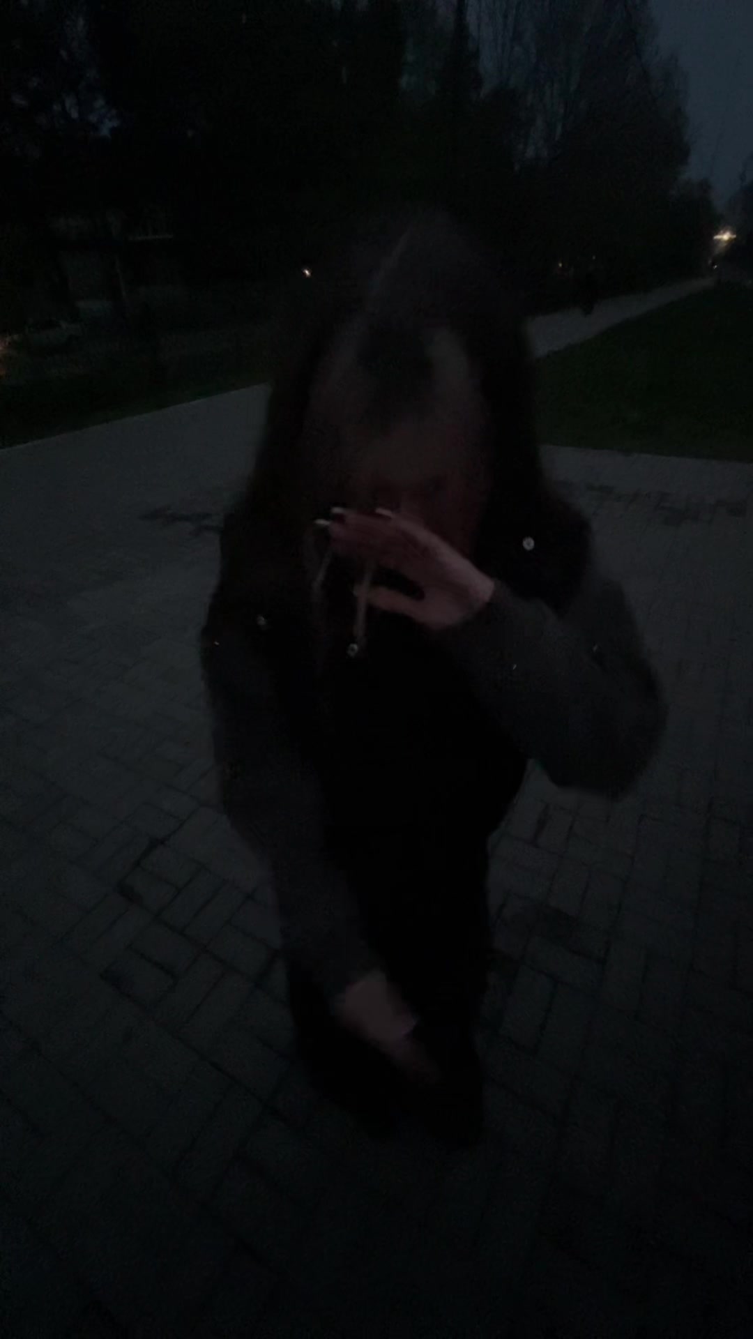 @valeria_linovaaa