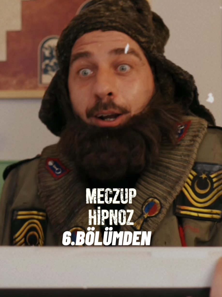 @YAŞAR MİRZALLI