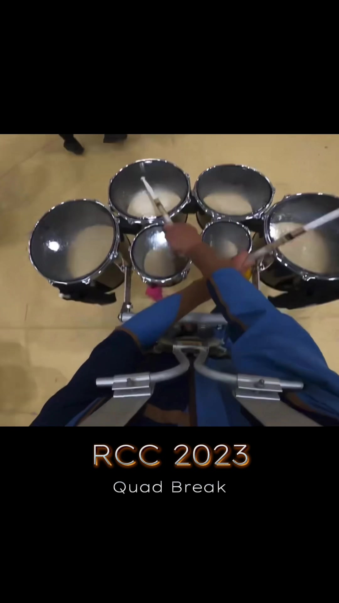 @DrumlineTok