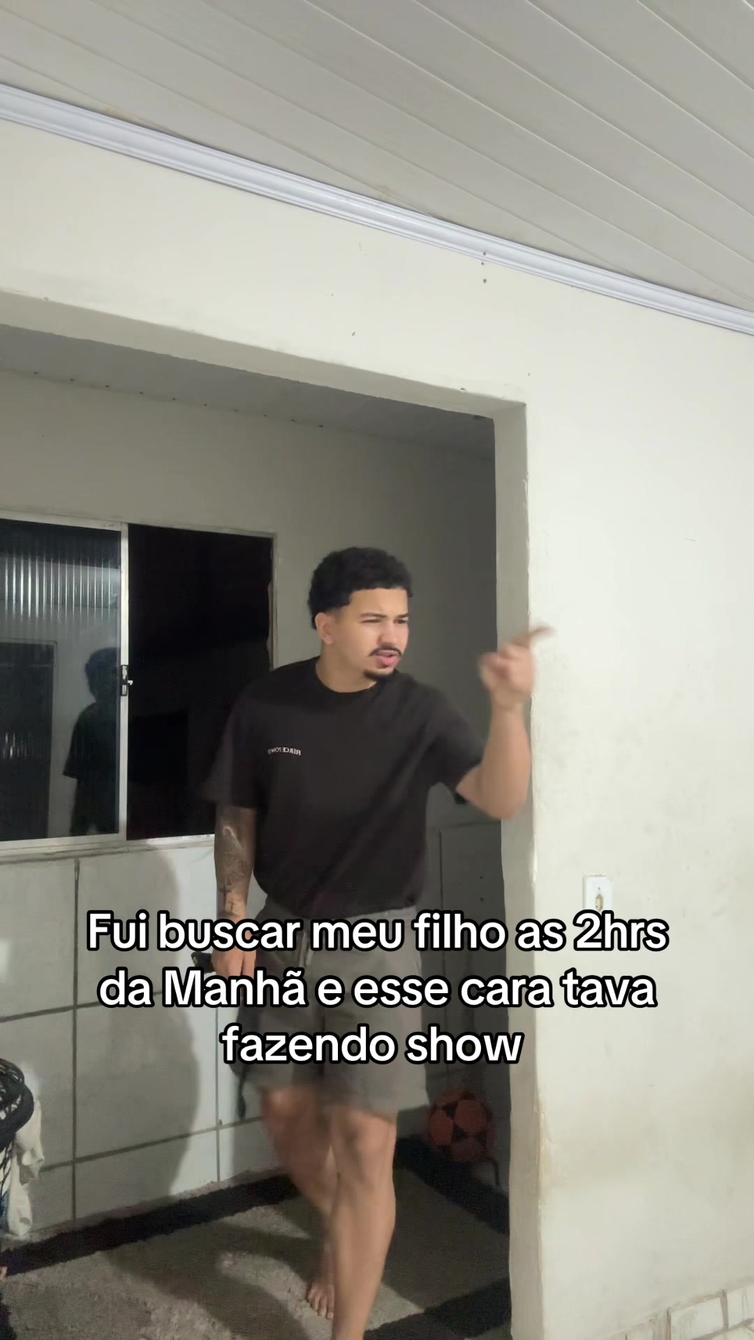 @mlkleo