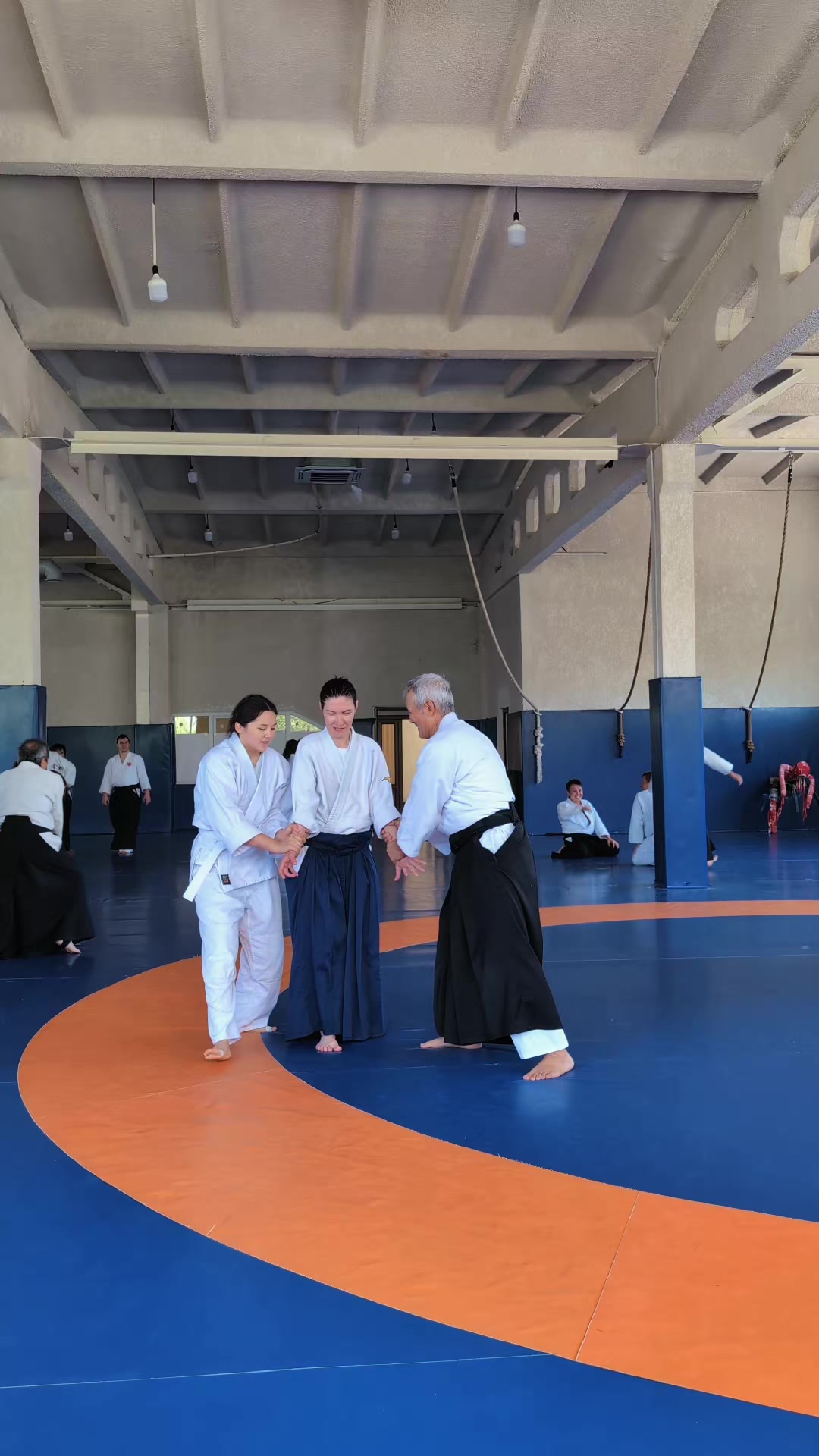 @Angelina_aikido
