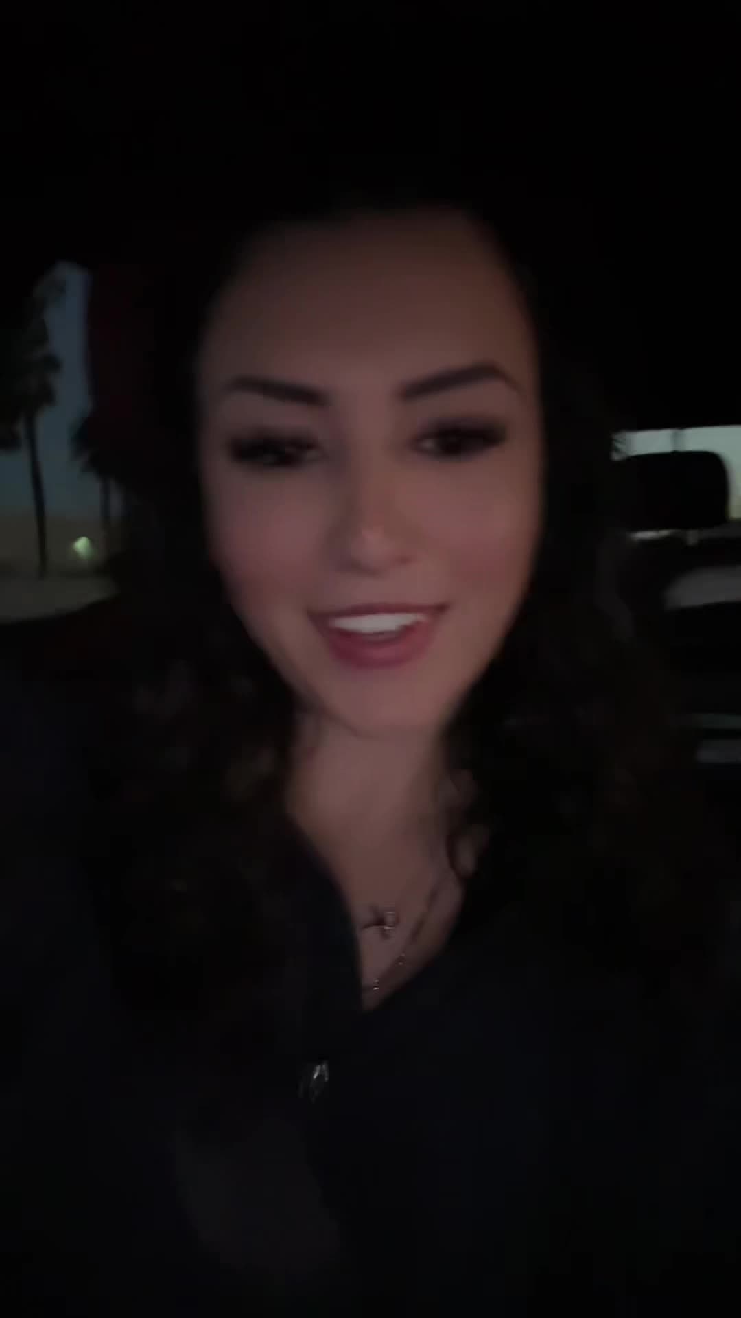 @Alyssa Brandon