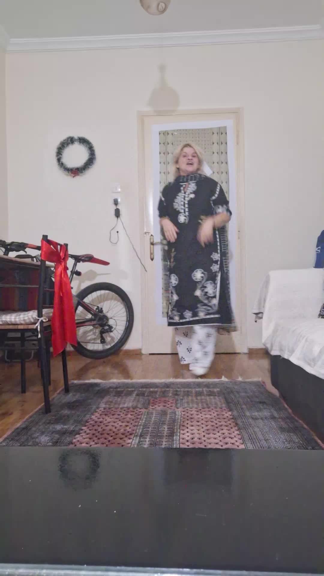 @Svetlana & Adnan