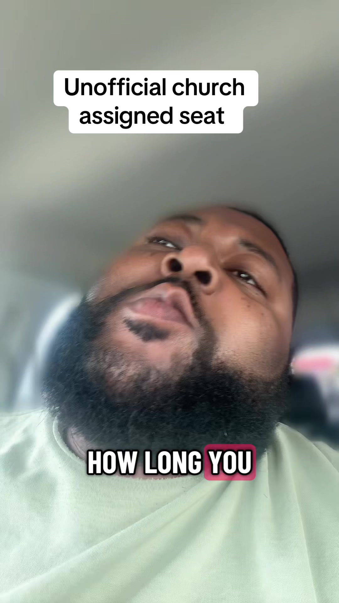 @Marc May