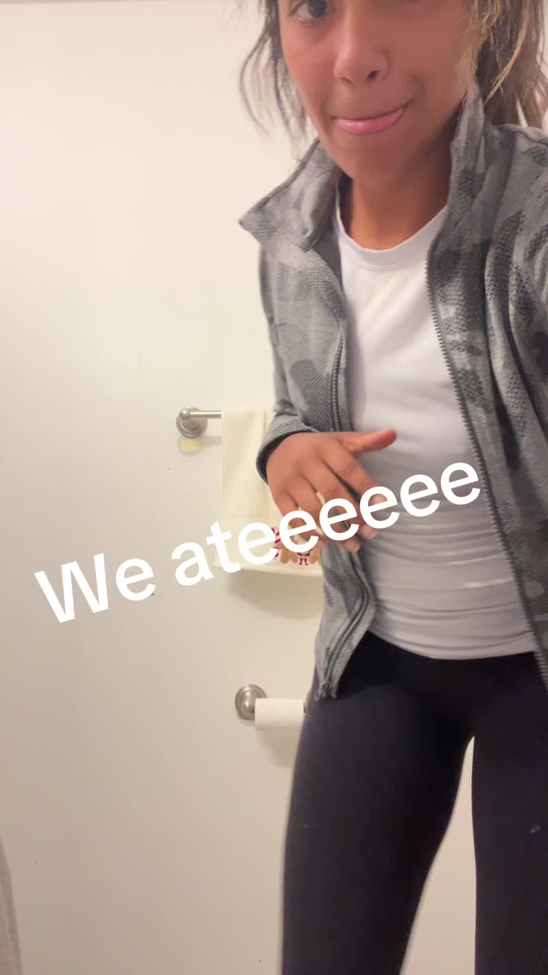@chunkabingshaling