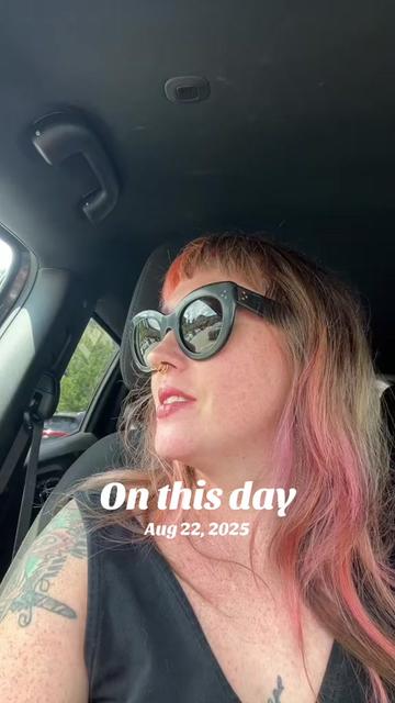 @Thickthiighz