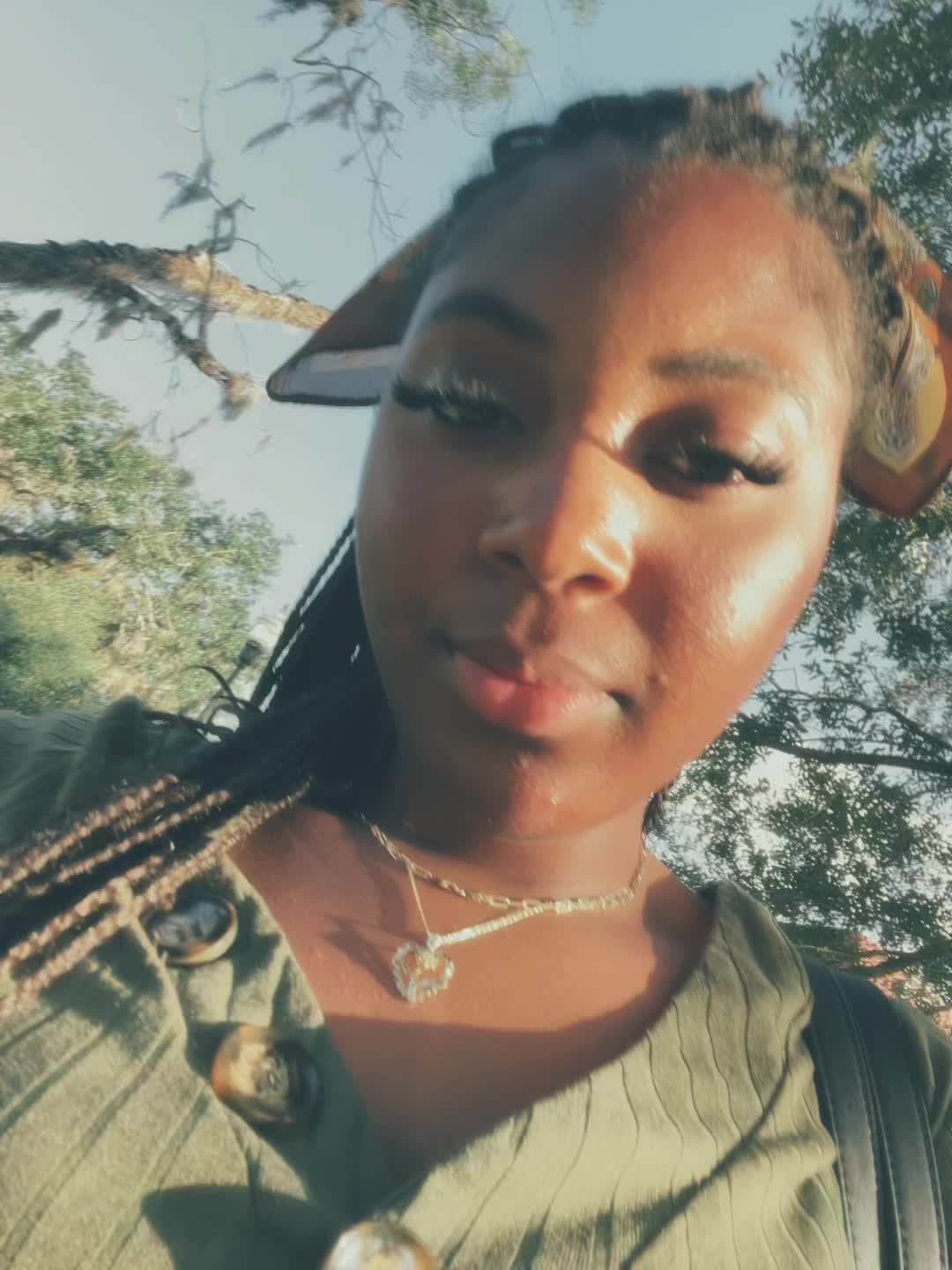 @🪷