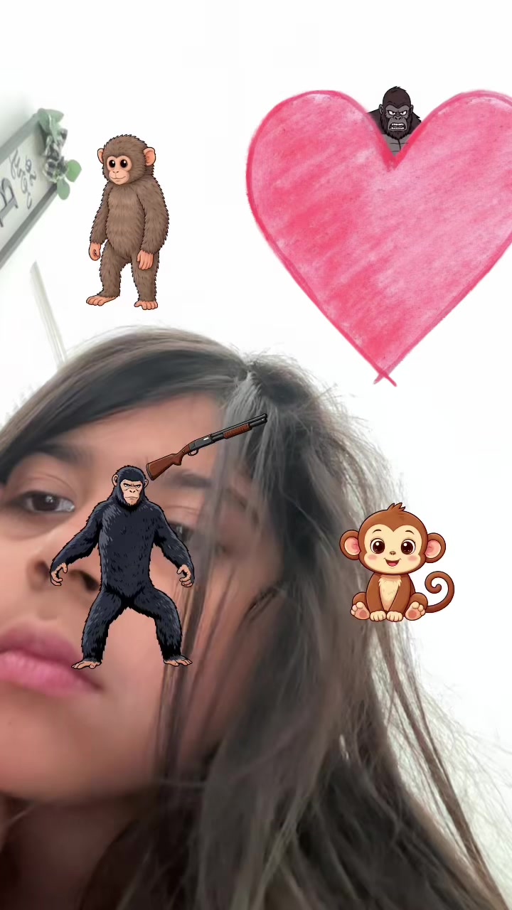 @Sophiaa Garciaa