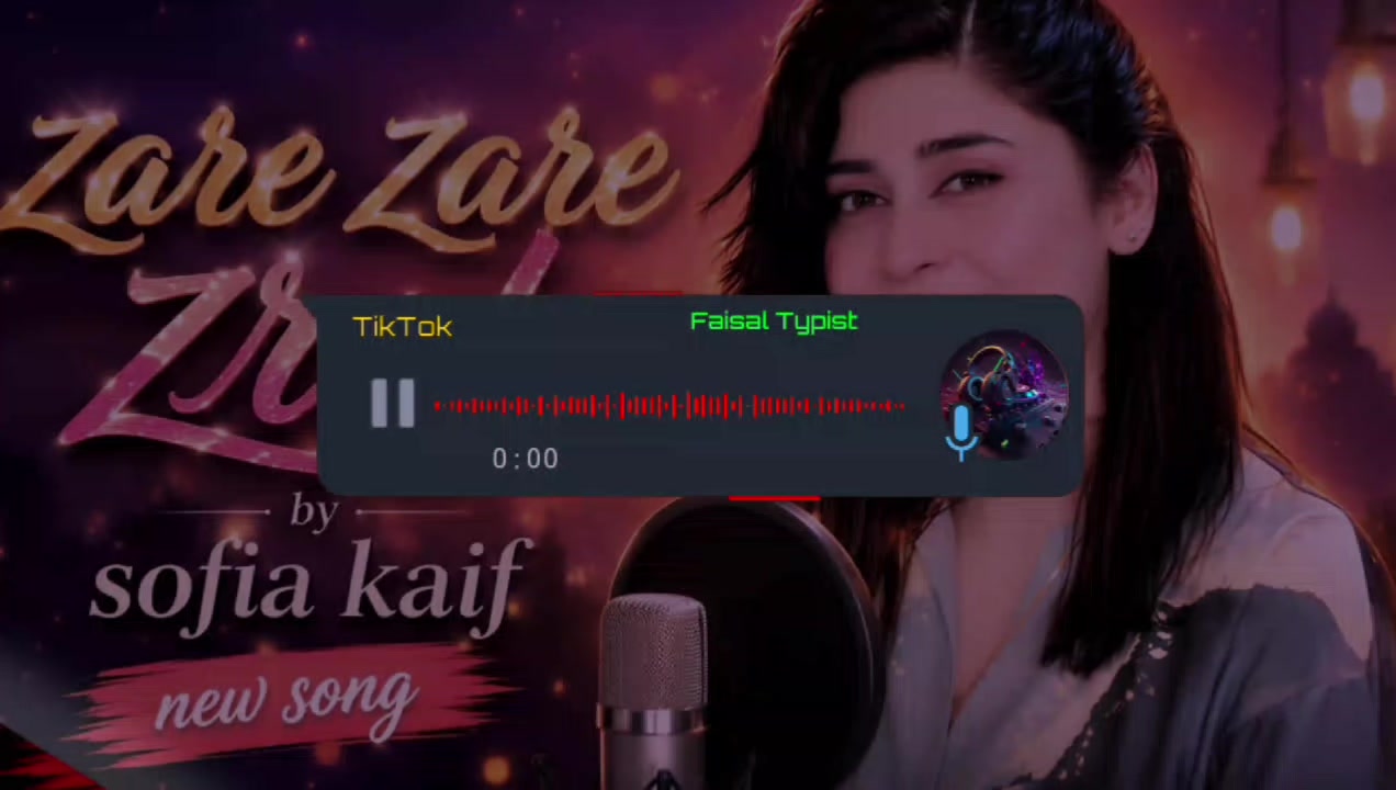 @𝙁𝙏_𝙈𝙪𝙨𝙞𝙘🎶
