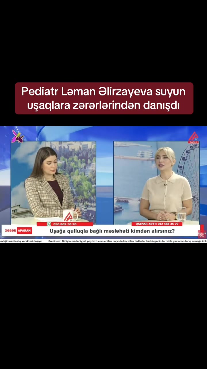 @apatvxeber