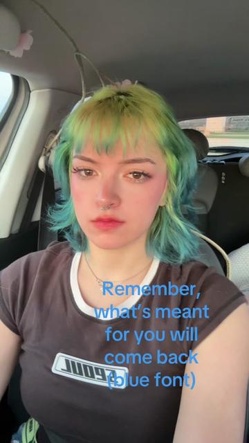@mentalflashbang