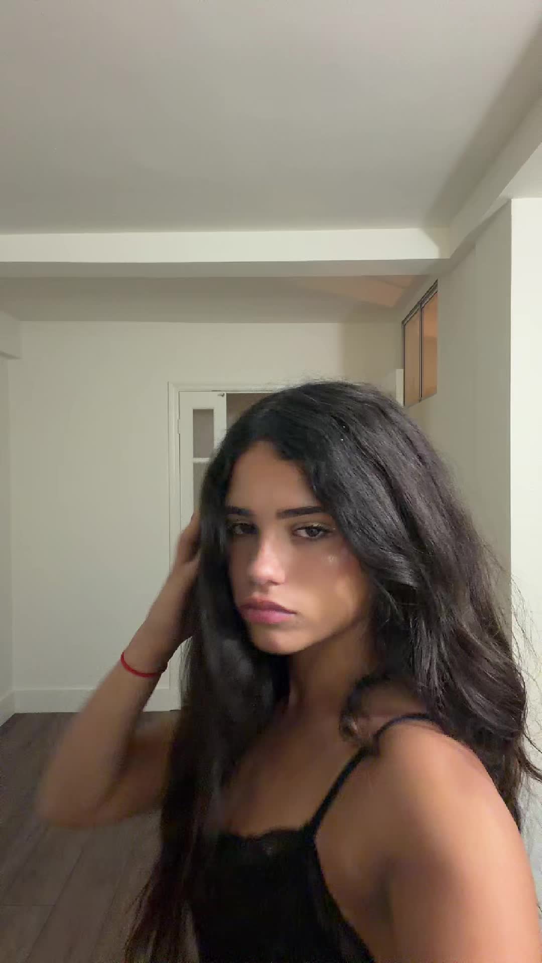 @12345676767