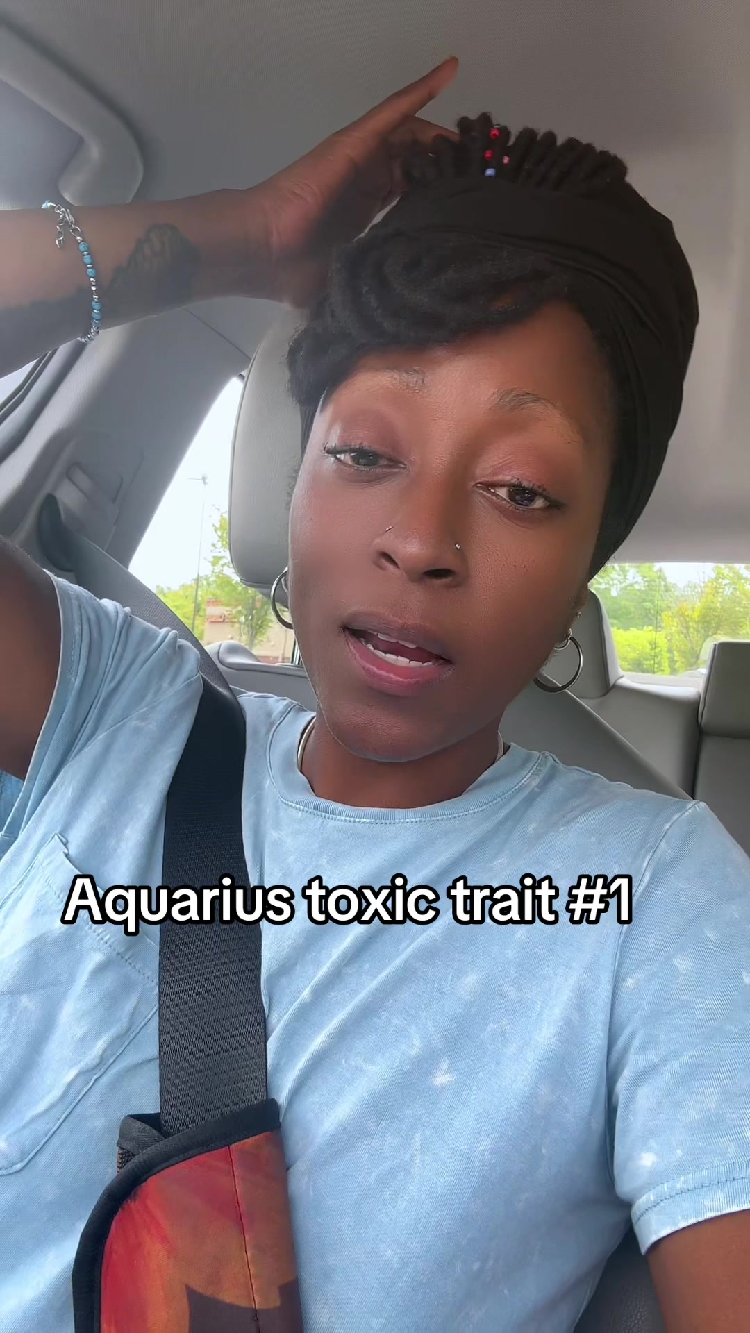 @Fay, RDA🦷🧚🏽&zwj;♀️TTs goodies