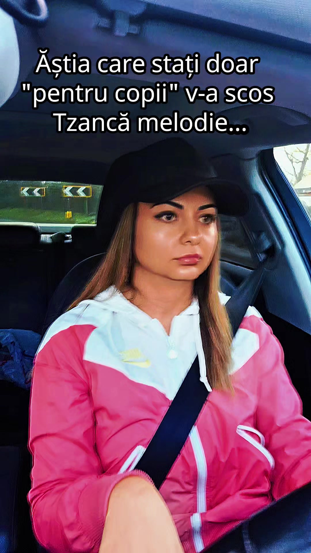 @𝓜𝓸𝓷𝓲𝓬𝓪 ♡