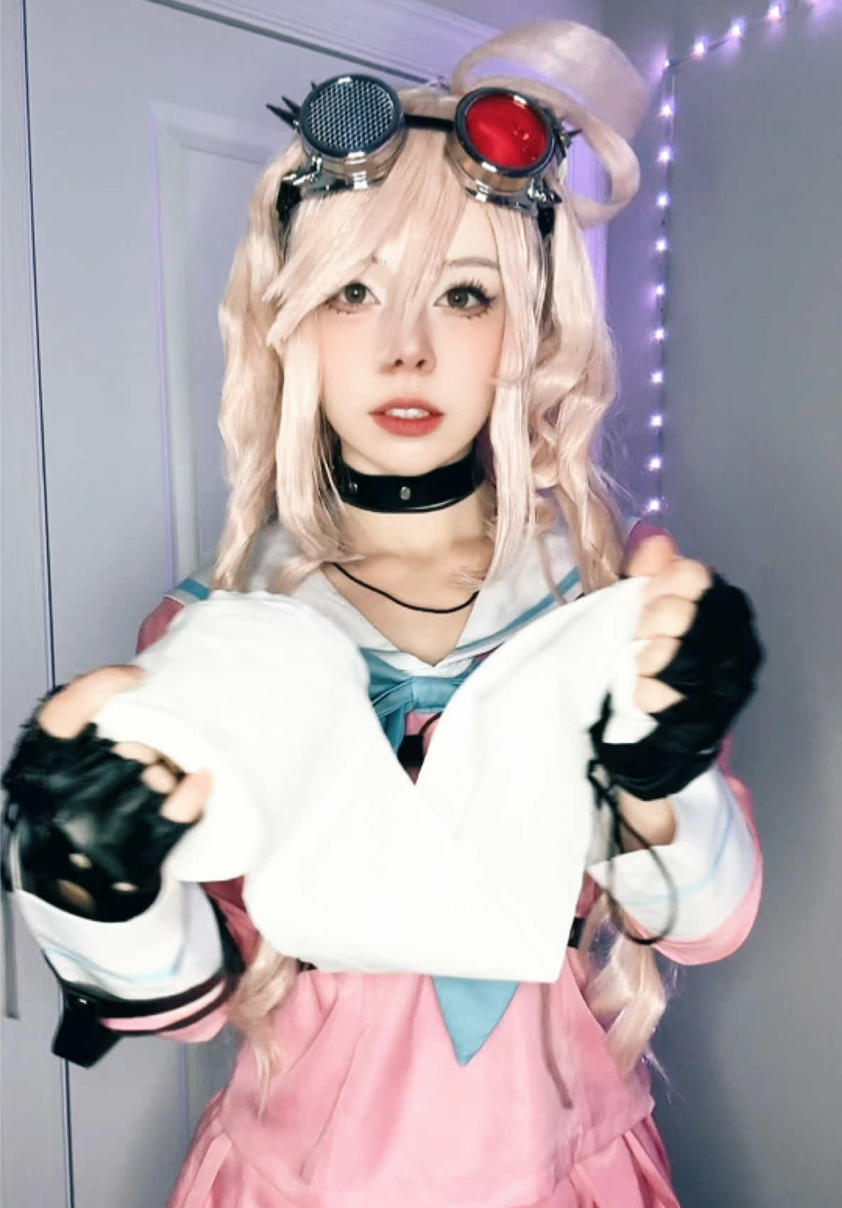 @★baby★