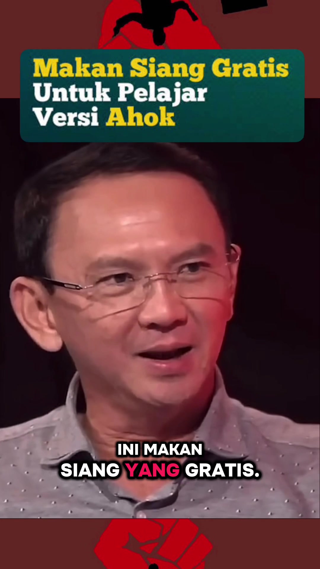 @politikuchan