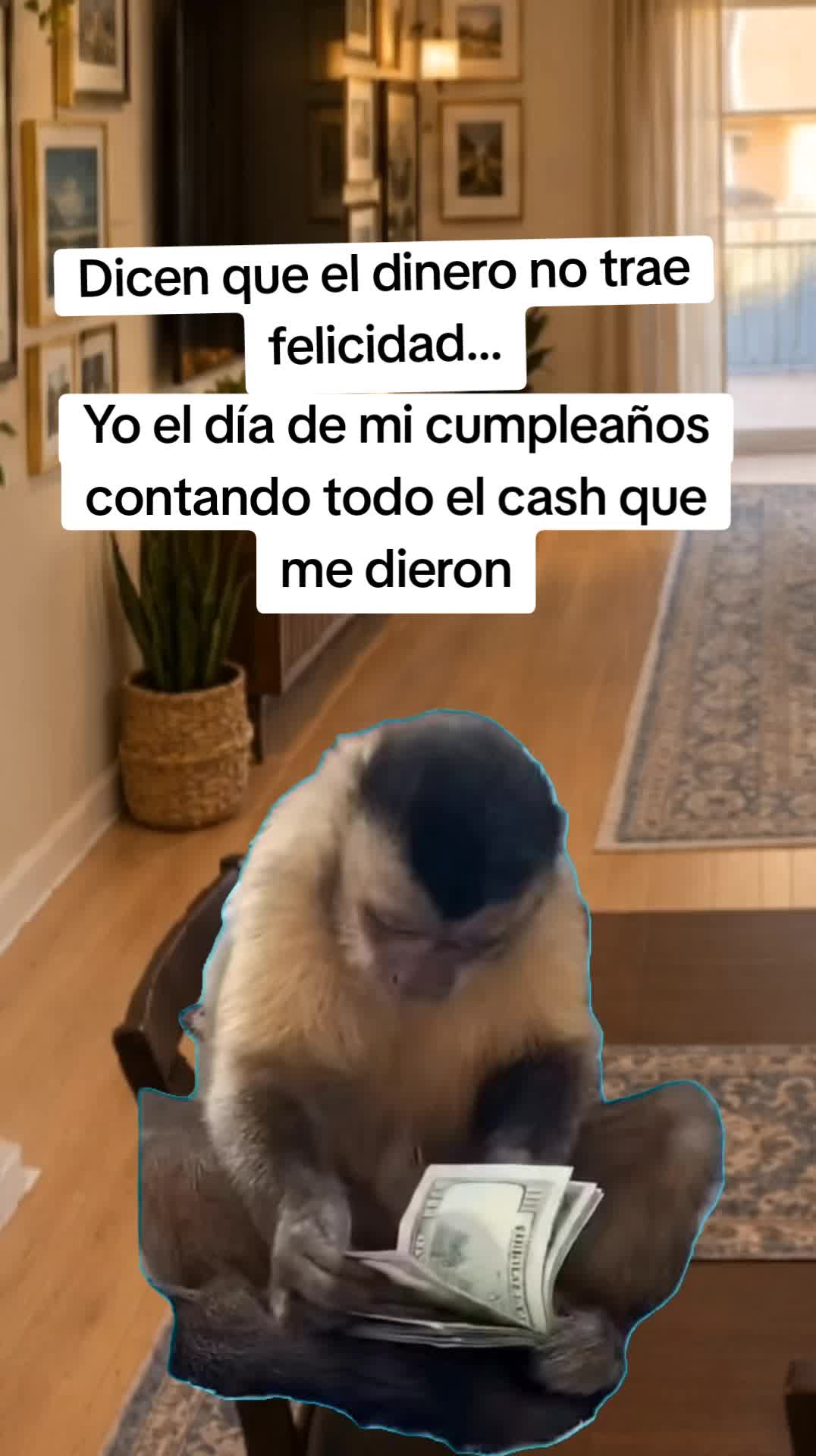 @anniemae