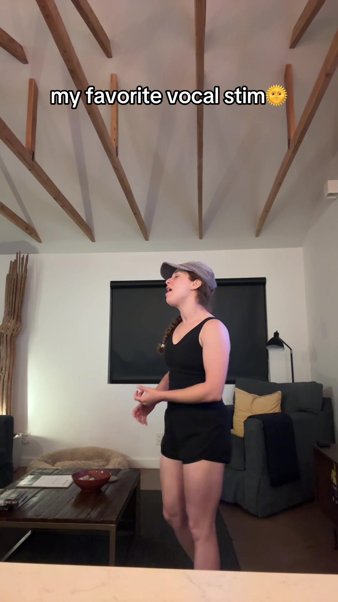 @OfficialHelene