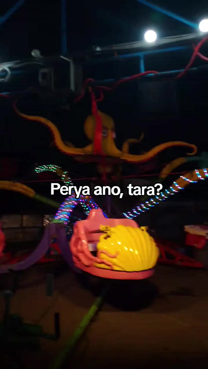@Precious Pauline Mendoza