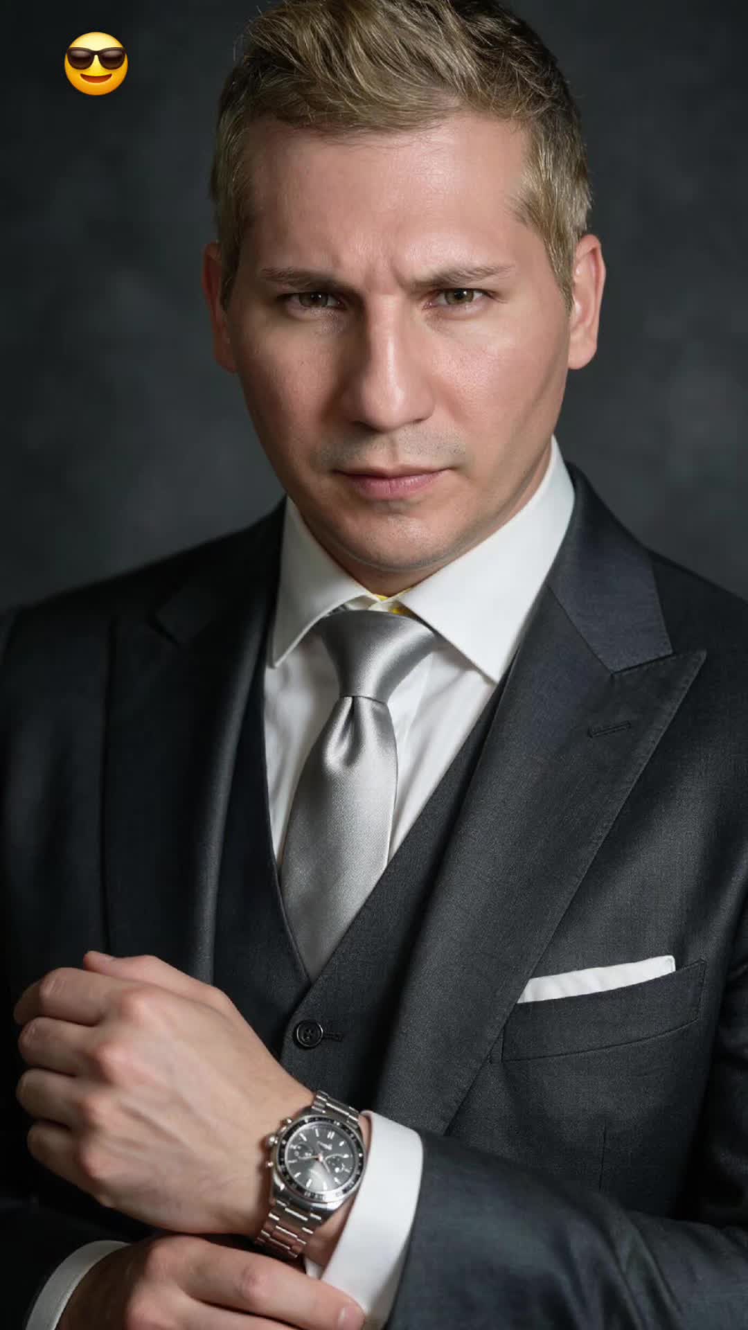@Miguel Sánchez Ávila