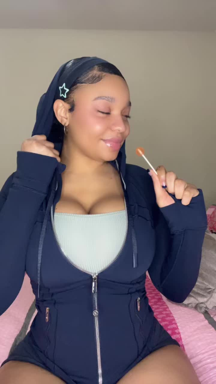 @𝒜𝓃𝑔𝑒𝓁🪽