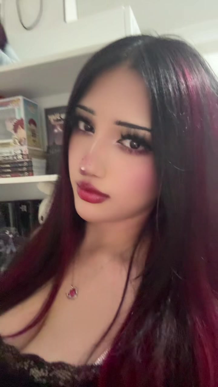 @seraphimgpt