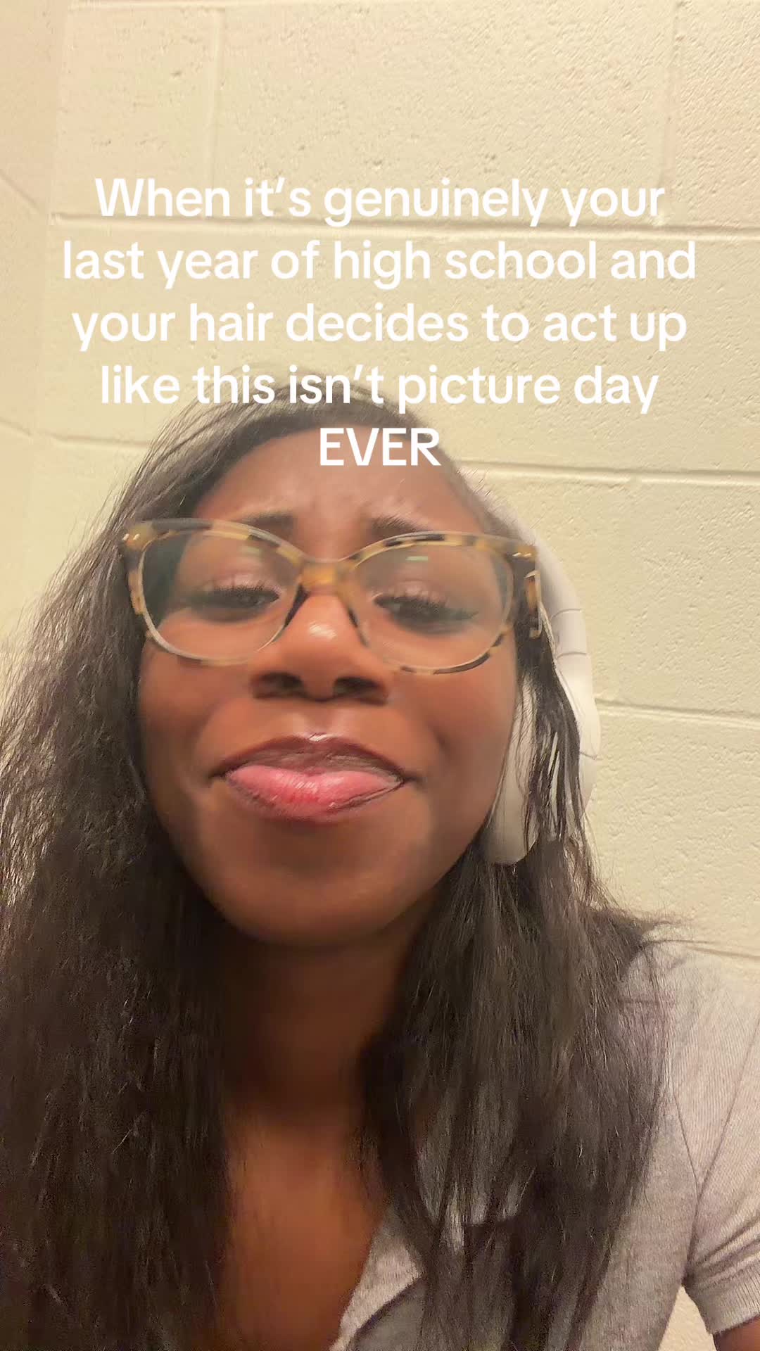 @Nυԋƚαʅყυԋ👀