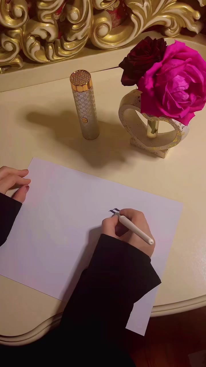 @Safimka