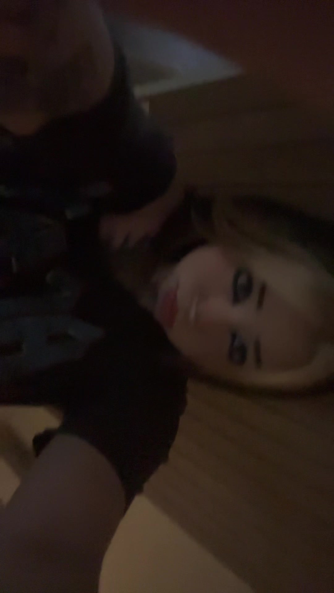 @p0liakov_