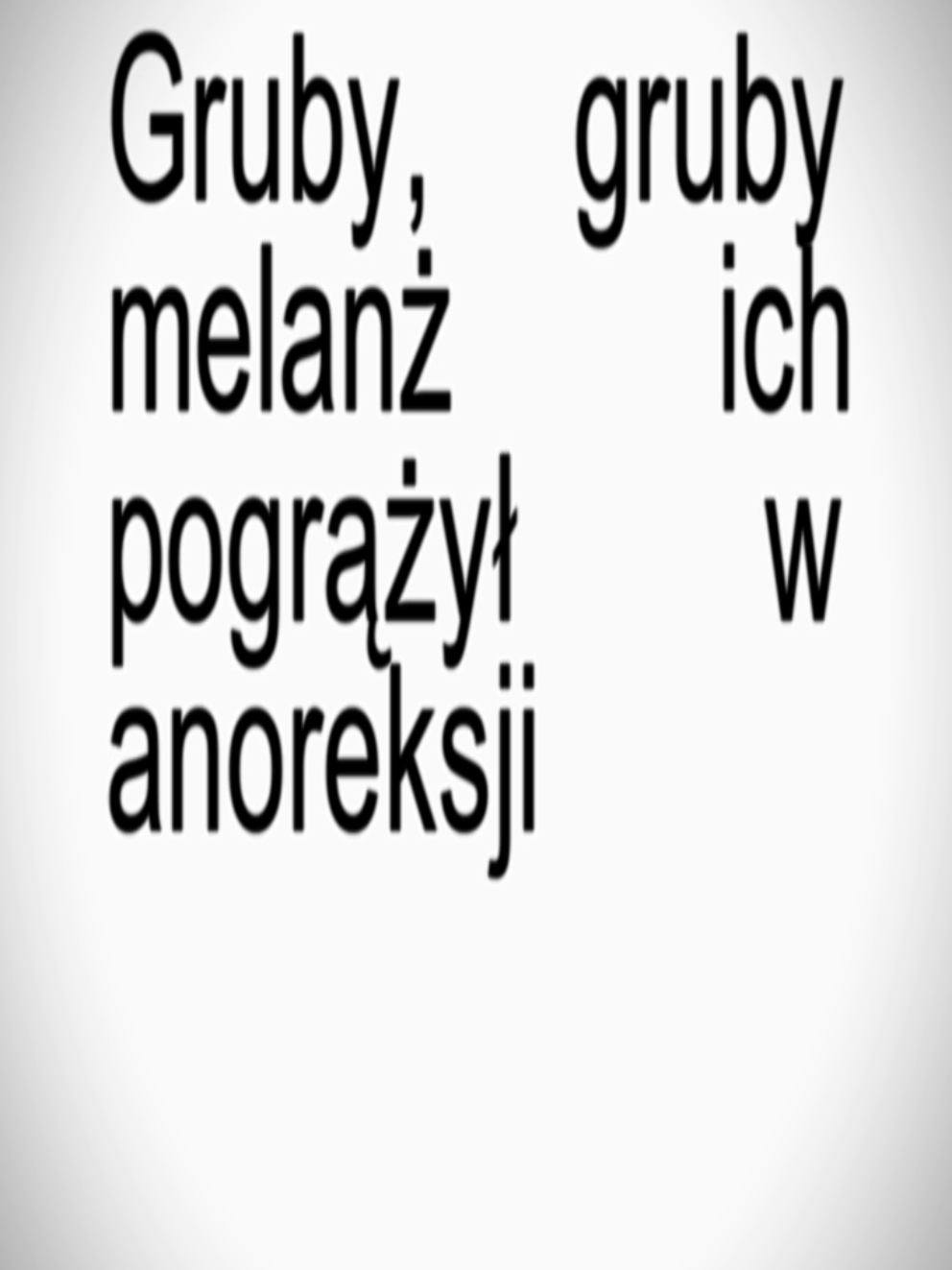 @KarzeŁ