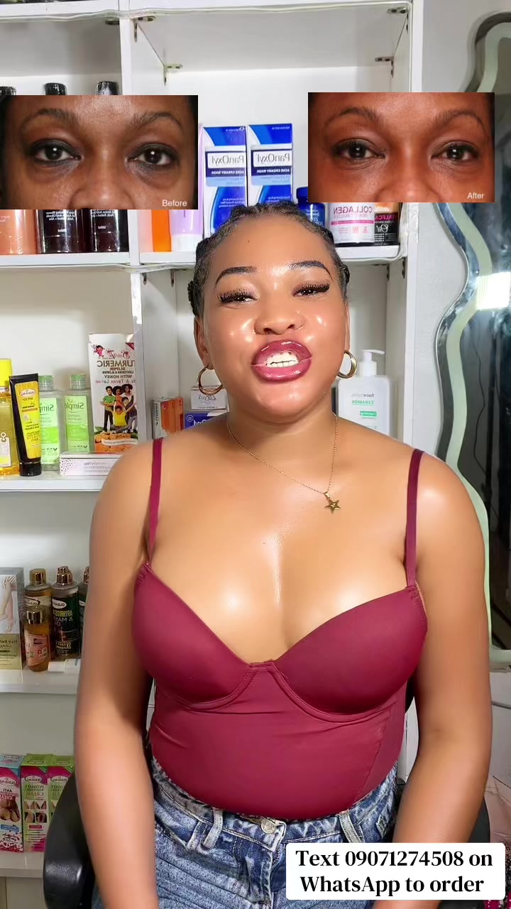 @BEST LIPCARE /SKINCARE BRAND