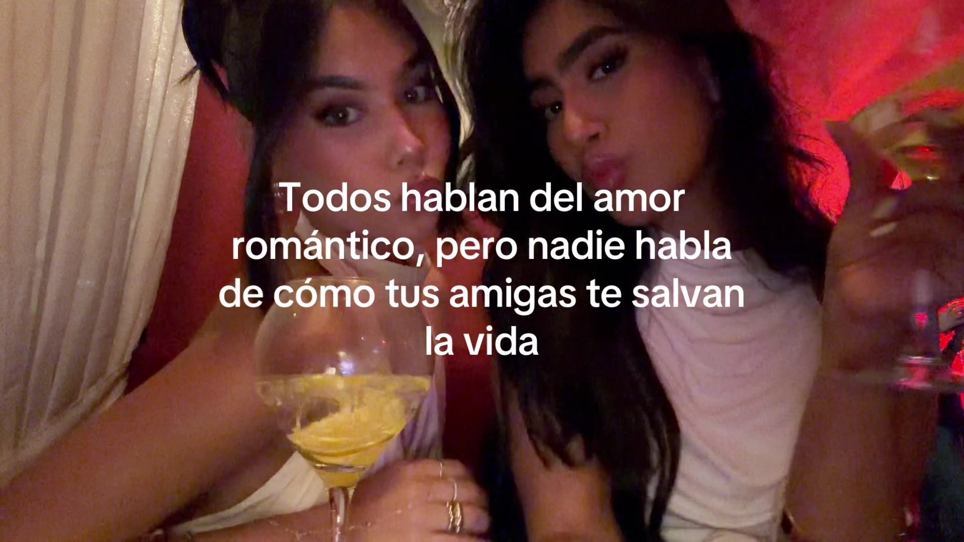 @carolinaruizm0