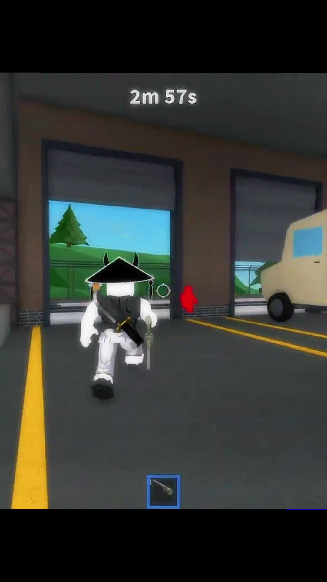 @WoodyRBX