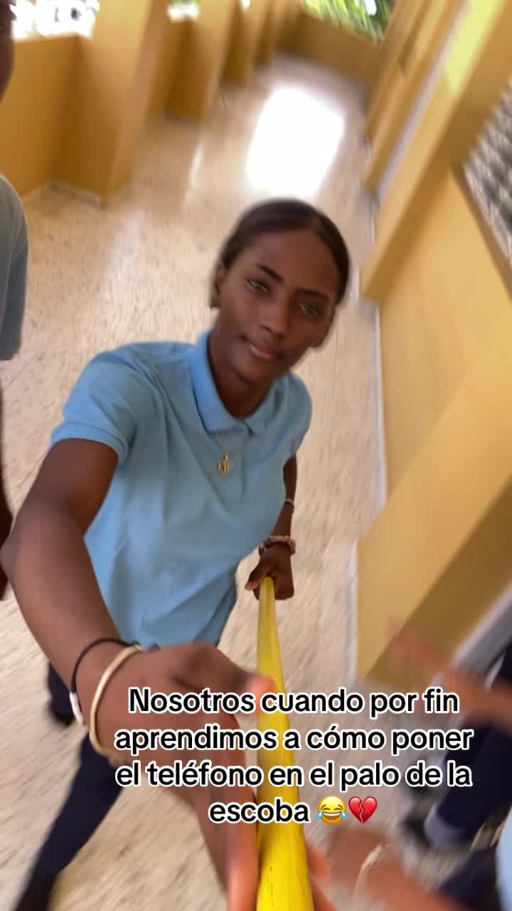 @Promoci&oacute;n.