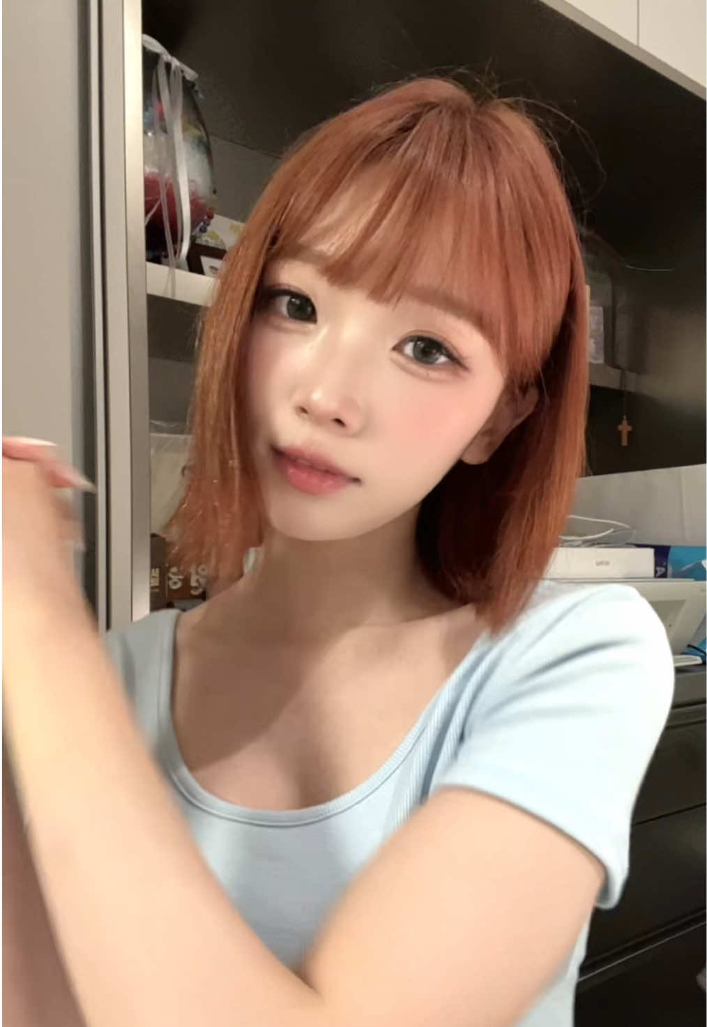 @탱9
